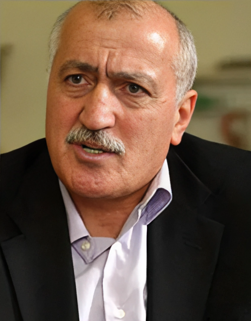 https://vox-populi.bold-themes.com/party/wp-content/uploads/sites/3/2019/05/man_political.jpg
